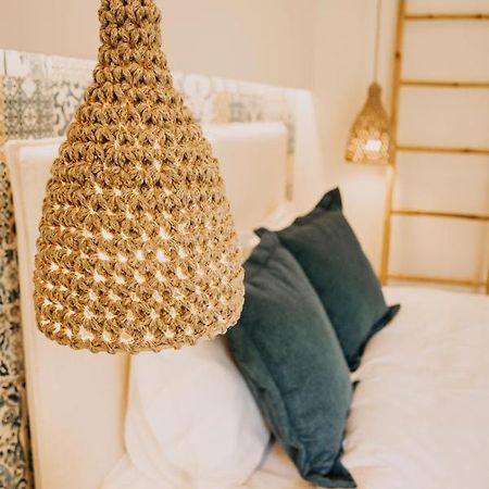 Loutraki Hidden Gem Ι Apartman Kültér fotó