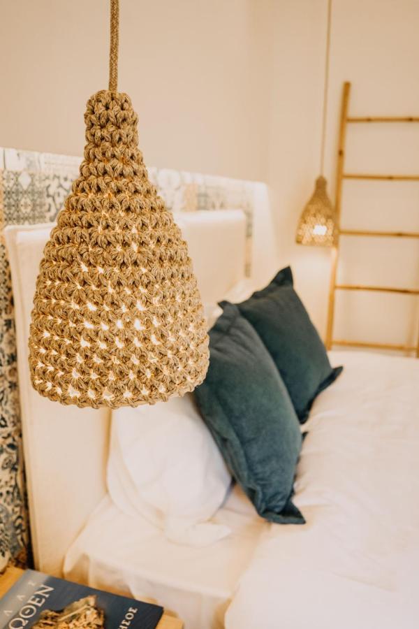 Loutraki Hidden Gem Ι Apartman Kültér fotó
