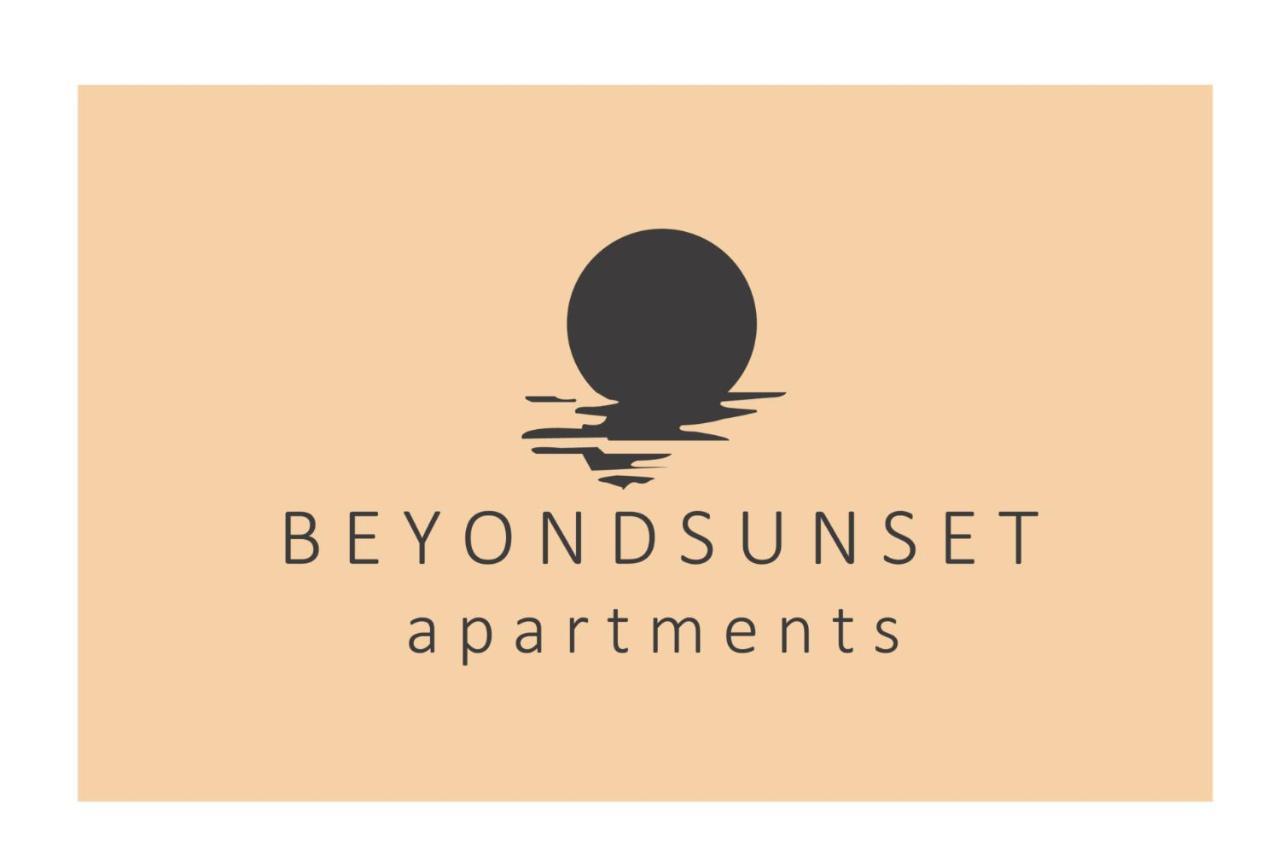Loutraki Hidden Gem Ι Apartman Kültér fotó